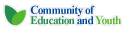 Community of Education and Youth Community of Education and Youth