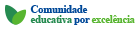  Comunidade de Educação e Juventude 