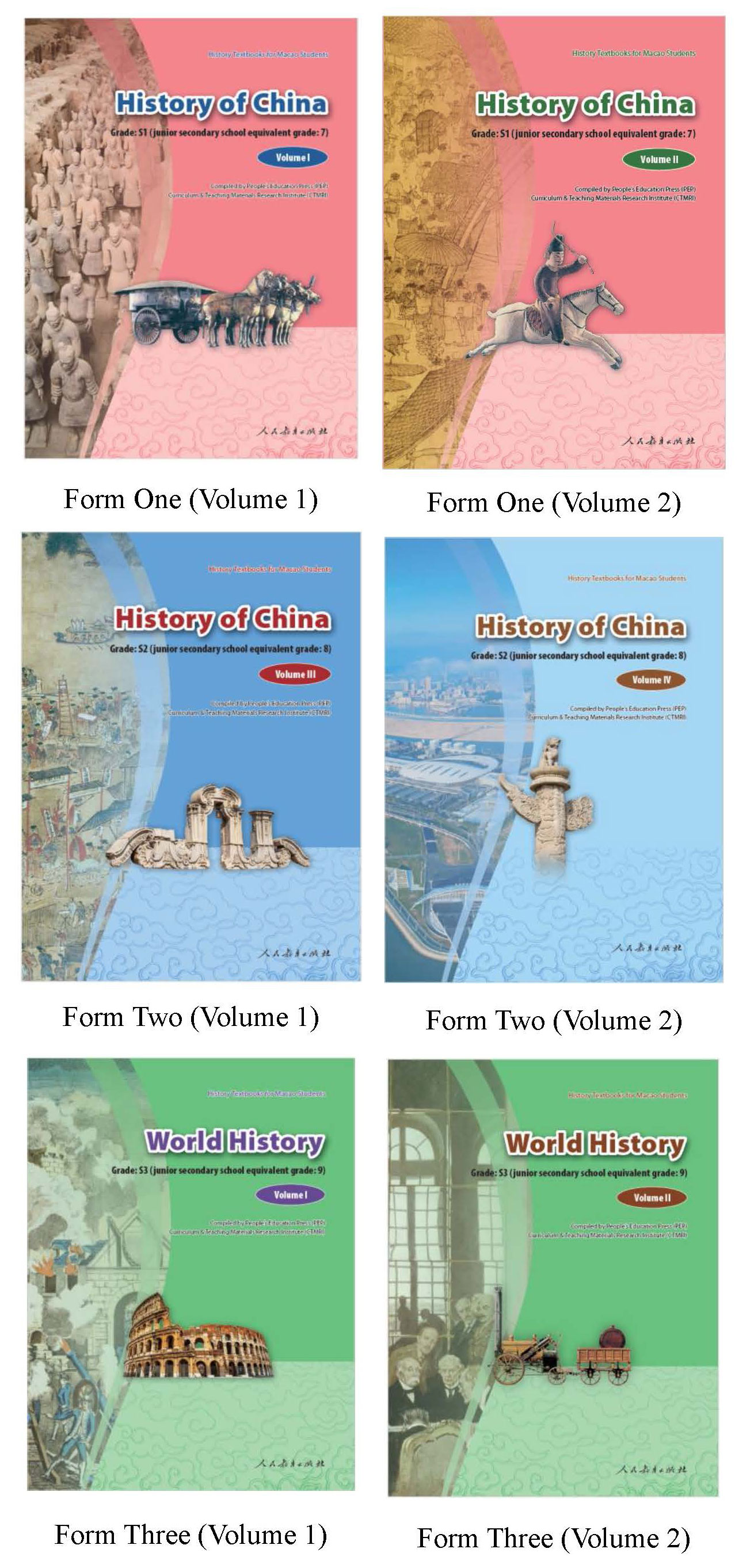 Education and Youth Development Bureau