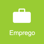 Emprego