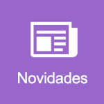Novidades