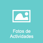 Fotos de Actividades