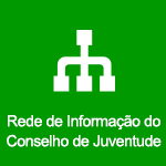Rede de Informação do Conselho de Juventude