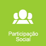 Participação Social