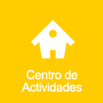 Centro de Actividades