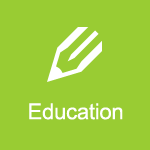 Education