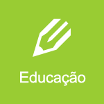 Educação