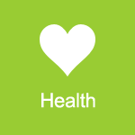 Health