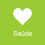 Saúde