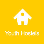 Youth Hostels