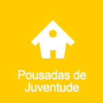 Pousadas de Juventude
