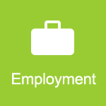 Employment