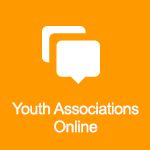 Youth Associations Online