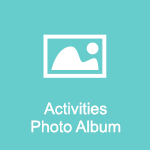 Activities Photo Album