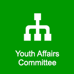 Youth Affairs Committee