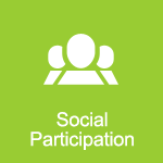 Social Participation