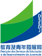 Dsej