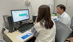 智慧教學老師分享