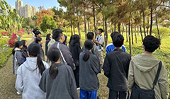 科普活動推廣小組