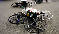 珠澳合作製造服務多主體協同平台研究與應用示範