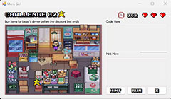 中草藥識別小程序