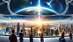 西太平洋及中國南海颶風可視化