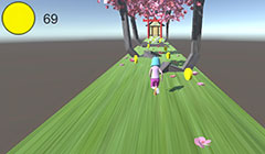 糖尿病視網膜病變診斷系統