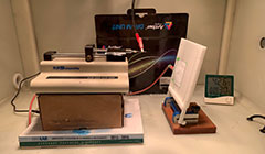 來自傳統中醫藥的新穎創面敷料生物材料魔芋葡甘聚糖酸酯的合成及其在L929成纖維細胞的體外測試