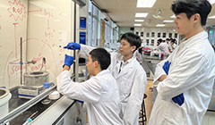 二次有機氣溶膠(SOA)和金屬離子的共同暴露下對斑馬魚胚胎引起的神經和發育毒性