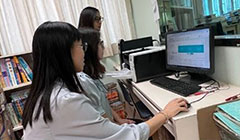 智慧教學先導計劃經驗及成果