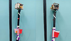 智慧教學之教學篇