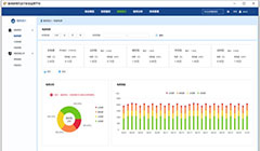 北斗電機智能監控系统