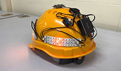 單車安全監察系統