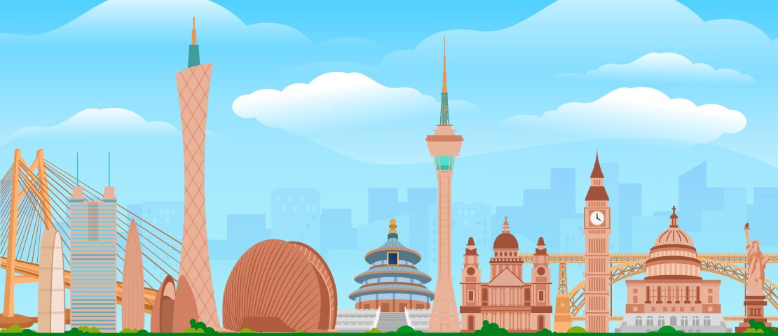 1726211779258756.png introduction2.png