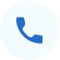 contact-icon2.png