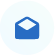 contact-icon4.png