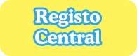 Registo Central