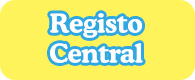 Registo Central