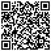 Information about inclusive and special education