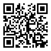 中央登記專題網頁